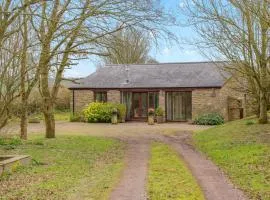 3 Bed in Marstow 94442