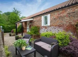 2 Bed in Saltmarshe G0113