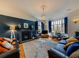 4 Bed in Friog 42772