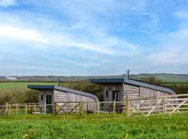 1 Bed in Morwenstow 88498