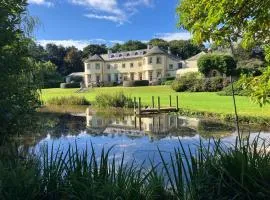 1 Bed in Northallerton oc-82336