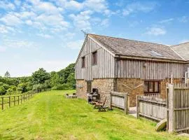 3 Bed in Bideford oc-labba