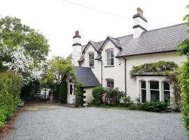 2 Bed in Penmaenmawr 93893