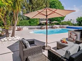 2 Bed in Ellicombe 90924