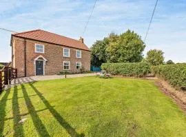 2 Bed in Acklington 93337