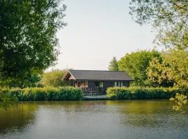 2 Bed in Higher Clovelly 00357