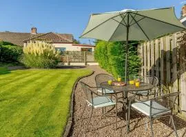 3 Bed in Wooler 93544