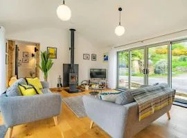 3 Bed in Healey G0149