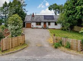 3 Bed in Amulree 50619