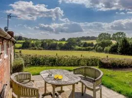 3 Bed in Netherfield 78651