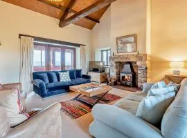 3 Bed in Gaisgill 93379