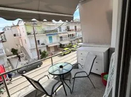 Apartment Stella