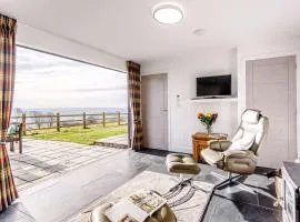 1 Bed in Loxhore 77349