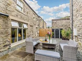 2 Bed in Leyburn oc-93162