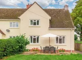 3 Bed in Glasbury-on-Wye BN289