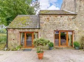 1 Bed in Meerbrook 87507