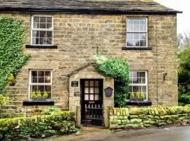 2 Bed in Lofthouse G0017