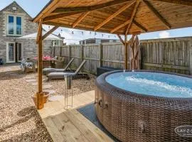 2 Bed in Southwick 87056