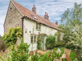 2 Bed in Syderstone KT146