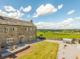 3 Bed in Tirril 89068