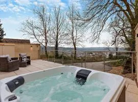 1 Bed in Wotton-under-Edge 91936