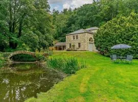 1 Bed in Northallerton oc-88656