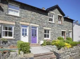 2 Bed in Keswick oc-sz011