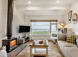 2 Bed in Bacton 75391