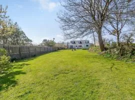 3 Bed in Port Eynon 72846