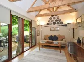 1 Bed in Naunton 44932