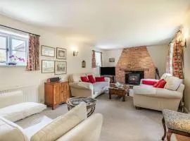 3 Bed in Southrepps 76795