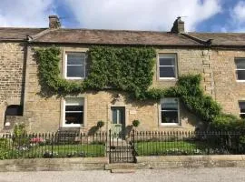 3 Bed in Leyburn oc-g0185