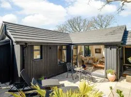 1 Bed in Wareham 87150