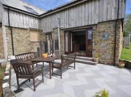 3 Bed in Bideford oc-05171