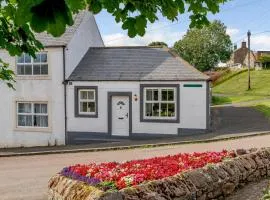 2 Bed in Alnwick oc-78956