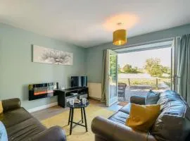 1 Bed in Sanquhar 89401