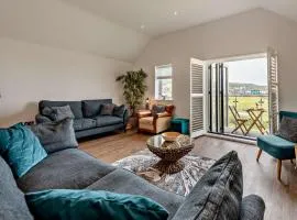 3 Bed in Westward Ho oc-78075