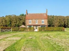 3 Bed in York oc-79525