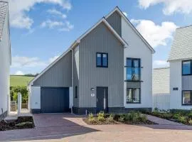 3 Bed in Bideford oc-78273
