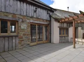 1 Bed in Bideford oc-labdr