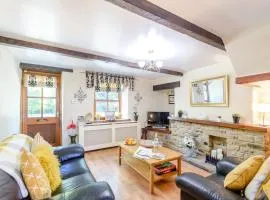 2 Bed in Skipton 79093
