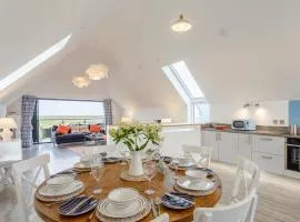 4 Bed in Bideford oc-72587