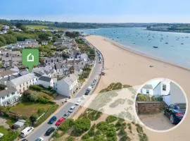 4 Bed in Bideford oc-59699