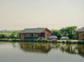 2 Bed in Higher Clovelly 00361