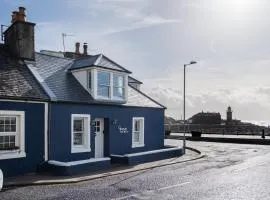 3 Bed in Portpatrick 77308