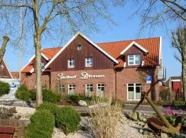 Sielhof Ditzum 45263