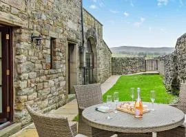 2 Bed in Airton 94261