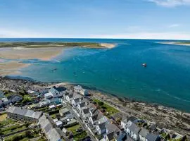 2 Bed in Appledore TRQCT