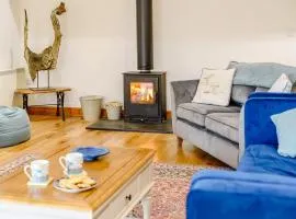 3 Bed in South Molton oc-hilro