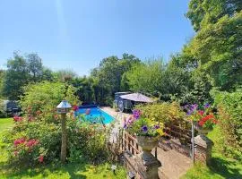 1 Bed in East Cowes oc-91562